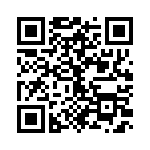 MS3106A32-3S QRCode