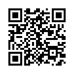 MS3106A32-5S QRCode