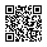 MS3106A32-64S QRCode