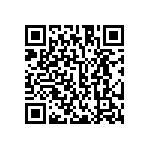 MS3106A32-6P-RES QRCode