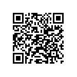 MS3106A32-73S-RES QRCode