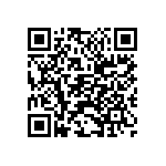 MS3106A32-7SX-RES QRCode