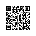 MS3106A32-7SY-RES QRCode