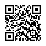 MS3106A32-8PX QRCode