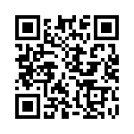 MS3106A32-9P QRCode