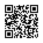 MS3106A36-10SW QRCode