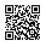 MS3106A36-12S QRCode