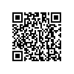 MS3106A36-14P-RES QRCode