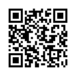 MS3106A36-15PW QRCode