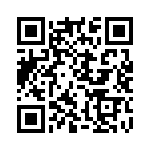 MS3106A36-15SW QRCode