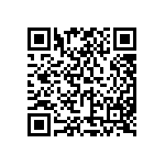 MS3106A36-15SZ-RES QRCode