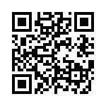 MS3106A36-17P QRCode