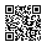 MS3106A36-4P QRCode