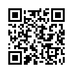 MS3106A36-52PW QRCode