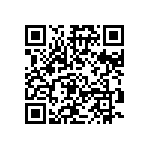 MS3106A36-52S-RES QRCode