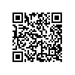 MS3106A36-7P-RES QRCode