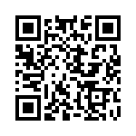 MS3106A36-7PX QRCode