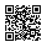 MS3106A40-56PY QRCode