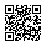 MS3106A40-67P QRCode