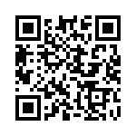 MS3106A40-9P QRCode