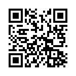 MS3106B14S-2PX QRCode