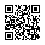 MS3106B14S-9S QRCode