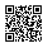 MS3106B18-10S QRCode