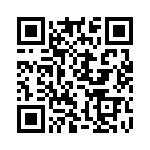 MS3106B18-11S QRCode