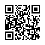 MS3106B18-1P QRCode