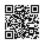 MS3106B18-20SX QRCode