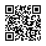 MS3106B18-8P QRCode