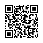 MS3106B20-15S QRCode