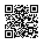 MS3106B20-29SZ QRCode