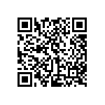 MS3106B20-4S-W-P-CAP QRCode