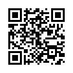 MS3106B20-6P QRCode