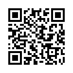 MS3106B20-8S QRCode