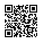 MS3106B22-11S QRCode