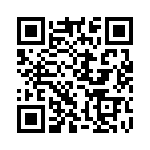 MS3106B22-14P QRCode