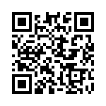 MS3106B22-9PZ QRCode