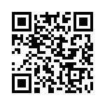 MS3106B24-10PW QRCode