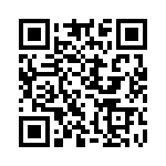 MS3106B24-12P QRCode