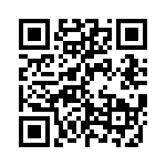 MS3106B24-20P QRCode