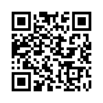 MS3106B24-20PZ QRCode