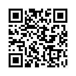 MS3106B24-21S QRCode