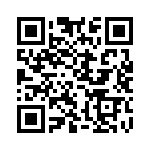 MS3106B24-22PW QRCode