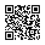 MS3106B24-2S QRCode