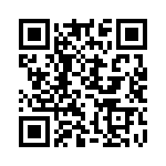 MS3106B28-11SZ QRCode