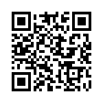 MS3106B28-12PW QRCode