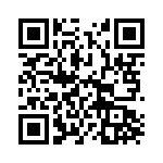 MS3106B28-12SW QRCode