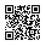 MS3106B28-16S QRCode